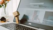 Amazon Prime: attenzione alla truffa del falso rinnovo