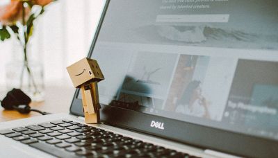 Amazon Prime: attenzione alla truffa del falso rinnovo