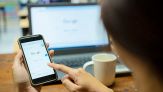 Truffa ClickFix, chi è che si spaccia per Google Meet e Booking?