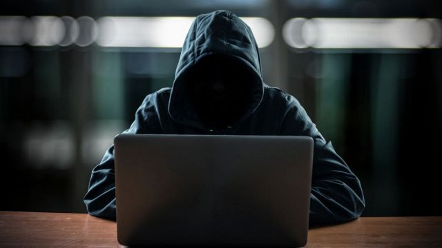 Occhio alla nuova truffa