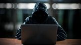 Truffa smishing del finto addebito Nexi, attenzione al finto sms