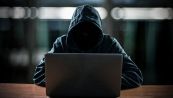 Truffa smishing del finto addebito Nexi, attenzione al finto sms