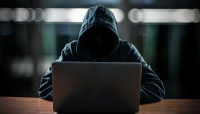 Truffa smishing del finto addebito Nexi, attenzione al finto sms