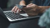 Fascicolo Sanitario Elettronico, attenzione alla truffa via e-mail