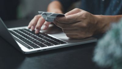 Fascicolo Sanitario Elettronico, attenzione alla truffa via e-mail