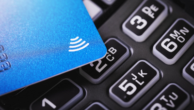 Truffa del Pos nascosto: come funziona e come difendersi