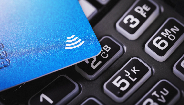 Truffa del Pos nascosto: come funziona e come difendersi