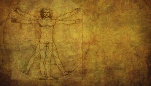 Svelato il mistero di Leonardo