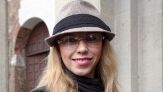 Ania Goledzinowska: dal Bunga Bunga agli esorcismi