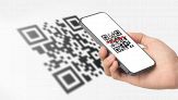Il QR code nascosto che ti fa risparmiare sulla bolletta