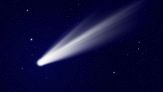 Oggetto interstellare scoperto dalla Nasa: cosa rischia la Terra