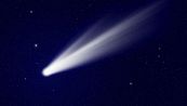 Oggetto interstellare scoperto dalla Nasa: cosa rischia la Terra