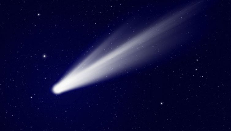Oggetto interstellare scoperto dalla Nasa: cosa rischia la Terra