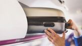 Bagaglio a mano sui voli Ryanair: cambia tutto