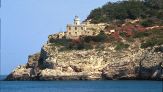 Alle Isole Tremiti ci sono i fantasmi: avvistamenti al Cretaccio