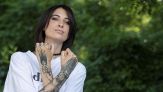 Chi è Ema Stokholma, la vita e la carriera dell'artista francese