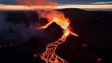L’eruzione dell’Apocalisse è imminente: il misterioso fenomeno