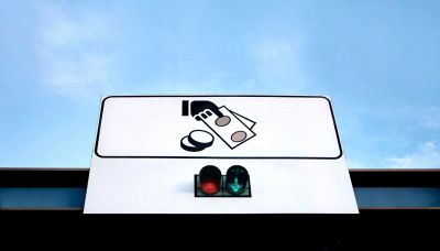 Esodo estivo 2025: quando evitare di mettersi in viaggio