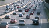 Attenzione in autostrada, arriva Navigard: cos'è e come funziona