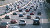 Attenzione in autostrada, arriva Navigard: cos'è e come funziona