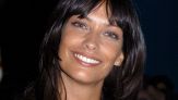 Che fine ha fatto Fernanda Lessa, top model e showgirl