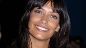 Che fine ha fatto Fernanda Lessa, top model e showgirl