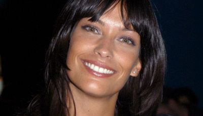 Che fine ha fatto Fernanda Lessa, top model e showgirl