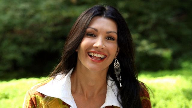Che fine ha fatto Luisa Corna