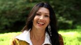Luisa Corna oggi: carriera, musica e il matrimonio con Stefano Giovino