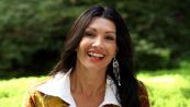 Luisa Corna oggi: carriera, musica e il matrimonio con Stefano Giovino