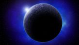 Pianeta Nove nascosto nel Sistema Solare: cosa sappiamo