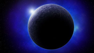 Pianeta Nove nascosto nel Sistema Solare: cosa sappiamo