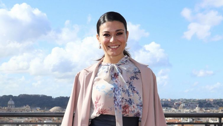 Chi è Roberta Lanfranchi e che fine ha fatto