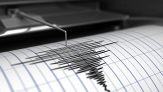 Terremoto del secolo in arrivo: l'allarme degli scienziati