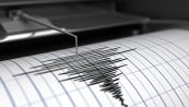 Terremoto del secolo in arrivo: l'allarme degli scienziati