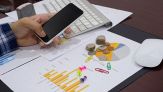 Truffa dei corsi di finanza gratis: l’allarme sui social