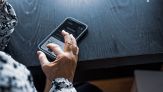Attenzione ai falsi SMS del CAF: la truffa con numeri a pagamento