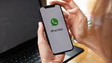 Nuova truffa Flora: attenzione alla nuova minaccia su WhatsApp