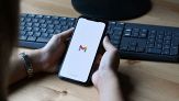 Violato il database di Google, miliardi di utenti a rischio