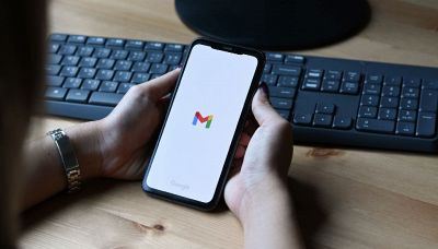 Violato il database di Google, miliardi di utenti a rischio. Cosa fare