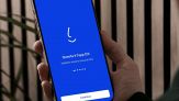 Novità: l’Isee nell’IT Wallet. Cosa cambia: tutto più comodo e veloce