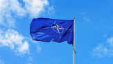 Cos’è l’articolo 4 della Nato: rischiamo la guerra mondiale?