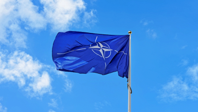 Cos’è l’articolo 4 della Nato: rischiamo la guerra mondiale?