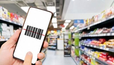 Boicottare i prodotti col codice a barre di Israele funziona?