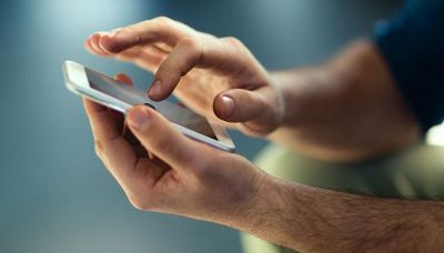 Bonifici istantanei per tutti, cambiano le regole