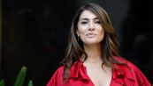 Caterina Murino, che fine ha fatto l’ex Bond girl italiana