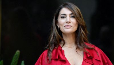 Caterina Murino, che fine ha fatto l’ex Bond girl italiana