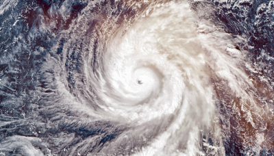 Europa a rischio gelo: collasso della corrente atlantica