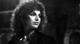 Che fine ha fatto Dora Moroni, l’ex moglie di Christian   
