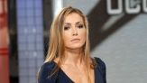 Francesca Senette oggi: dal Tg4 di Emilio Fede allo yoga